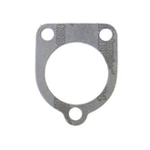 Athena, gasket carburetor to manifold. 1-1/4" Linkert Athena