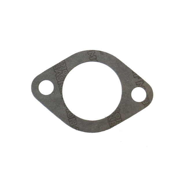 Athena, carburetor to manifold gasket. Bendix Athena