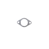 Athena, intake manifold gasket Athena