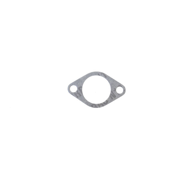 Athena, intake manifold gasket Athena