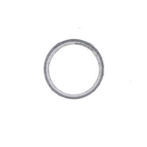 Athena, exhaust gaskets. 91-09 style Athena