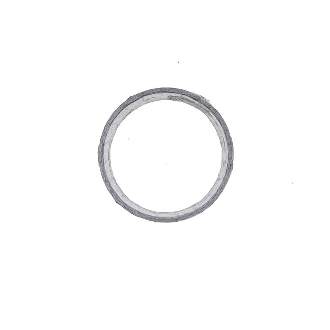 Athena, exhaust gaskets. 91-09 style Athena