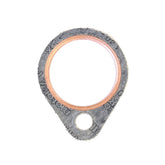 Athena, Fire Ring exhaust gasket Athena
