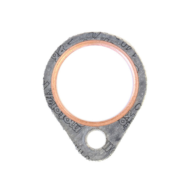 Athena, Fire Ring exhaust gasket Athena