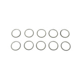 Athena, crush-ring exhaust gasket Athena