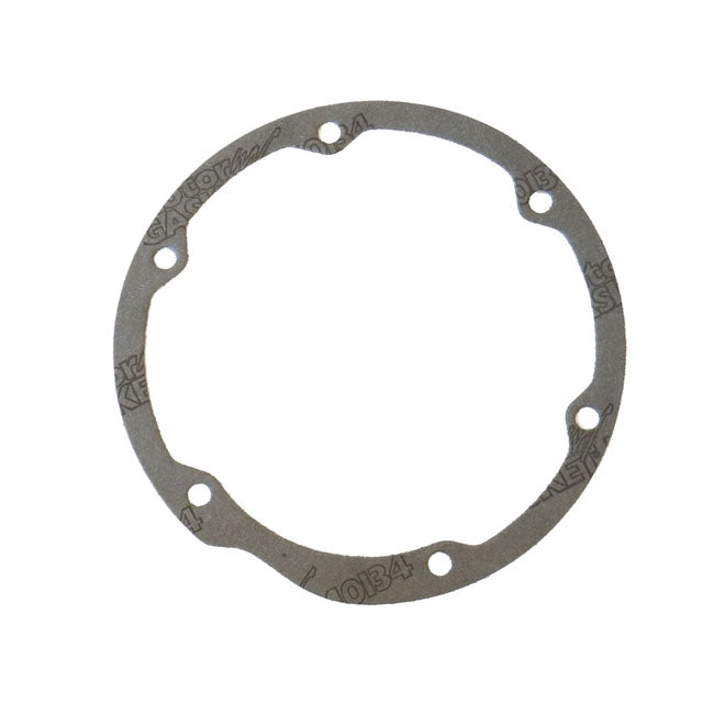 Athena, gasket transmission shifter cover. .020" paper Athena