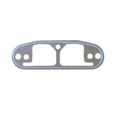 Athena, valve cover gasket. Paper/silicone. Right Athena