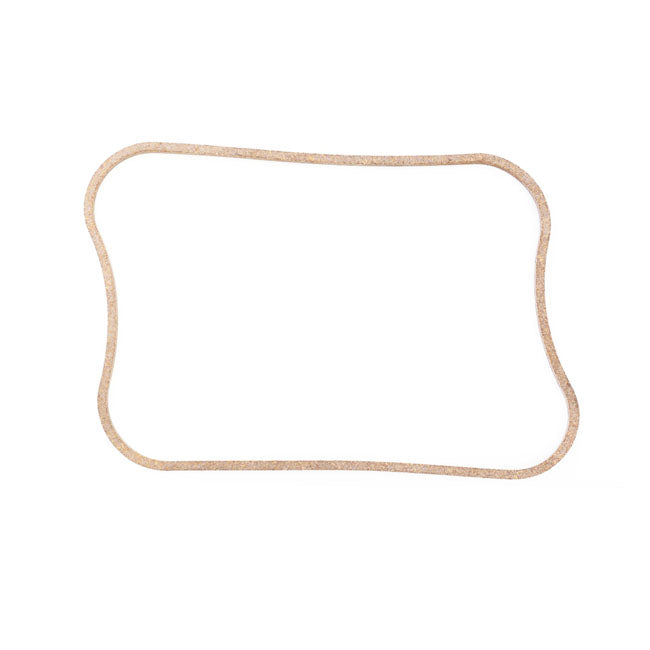 Athena, lower rocker cover gasket. Cork Athena