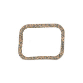 Athena, middle rocker cover gasket. Cork Athena