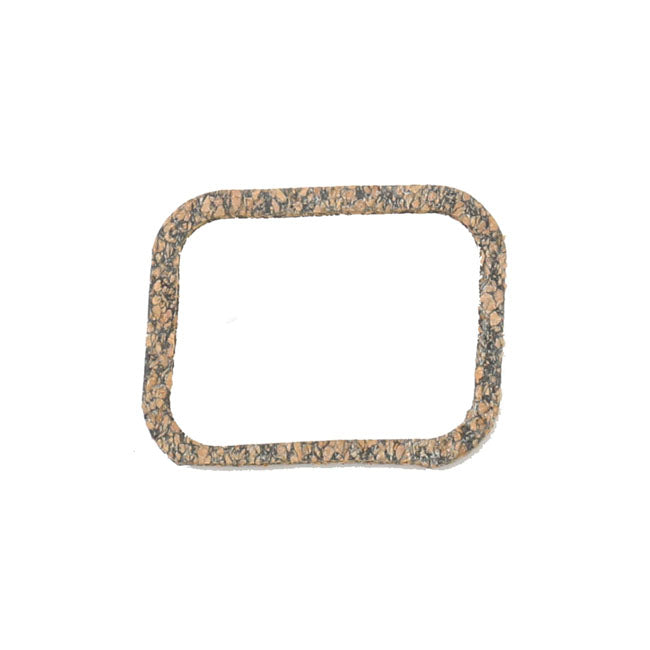 Athena, middle rocker cover gasket. Cork Athena