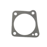 Athena, tappet block gasket. Rear. .031" paper Athena