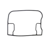 Athena, upper rocker cover gasket. Rubber Athena