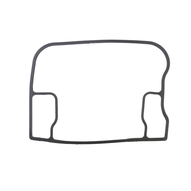 Athena, upper rocker cover gasket. Rubber Athena