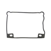 Athena, lower rocker cover gasket. Rubber Athena