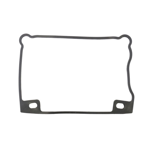 Athena, lower rocker cover gasket. Rubber Athena