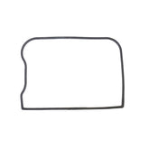 Athena, upper rocker cover gasket. Rubber Athena