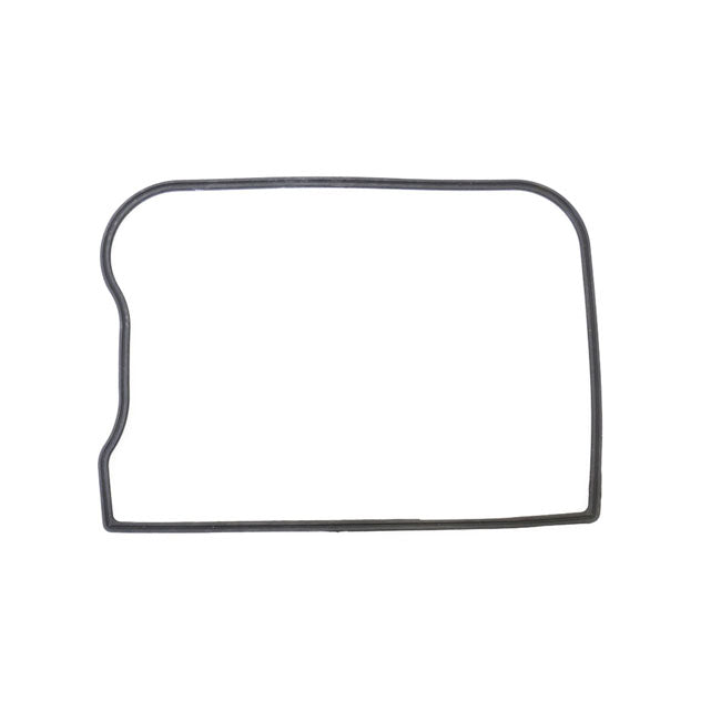 Athena, upper rocker cover gasket. Rubber Athena