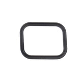 Athena, middle rocker cover gasket. Rubber Athena