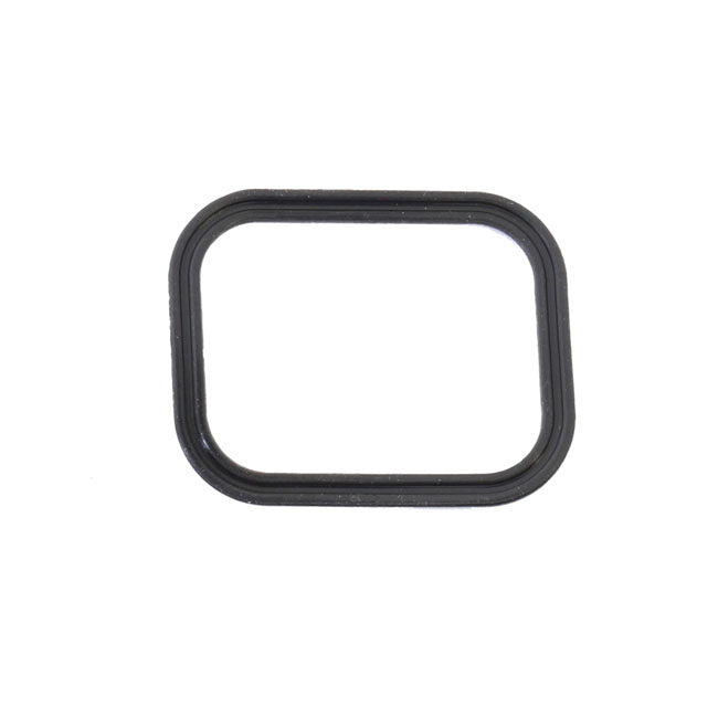 Athena, middle rocker cover gasket. Rubber Athena