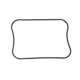Athena, upper rocker cover gasket. Rubber Athena