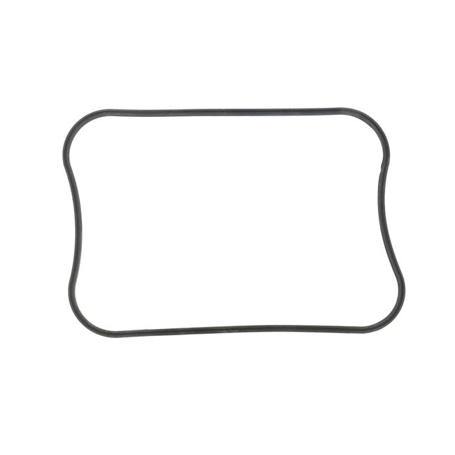 Athena, upper rocker cover gasket. Rubber Athena