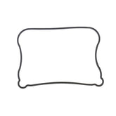 Athena, lower rocker cover gasket. Rubber Athena