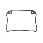 Athena, gasket lower rocker cover. Rubber (1) Athena