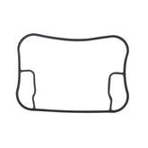 Athena, upper rocker cover gasket. Rubber Athena