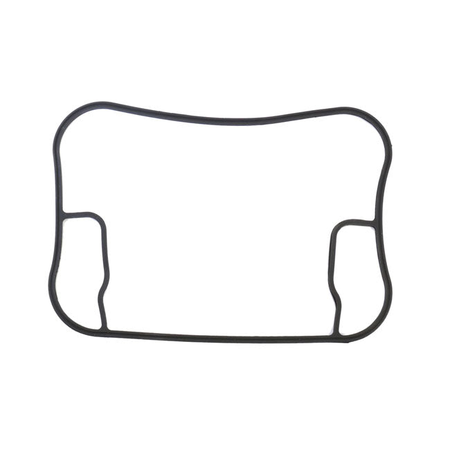 Athena, upper rocker cover gasket. Rubber Athena