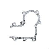 Athena, rocker cover gasket Athena