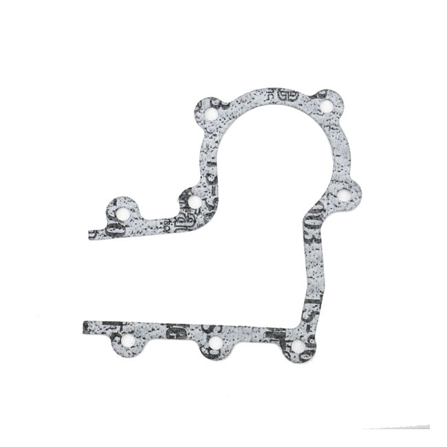 Athena, rocker cover gasket Athena