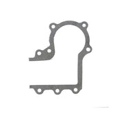 Athena, rocker cover gasket Athena