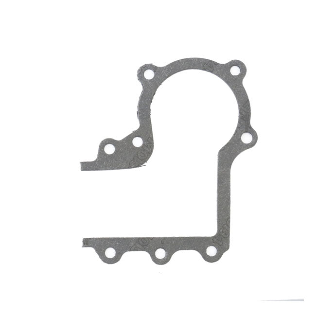 Athena, rocker cover gasket Athena
