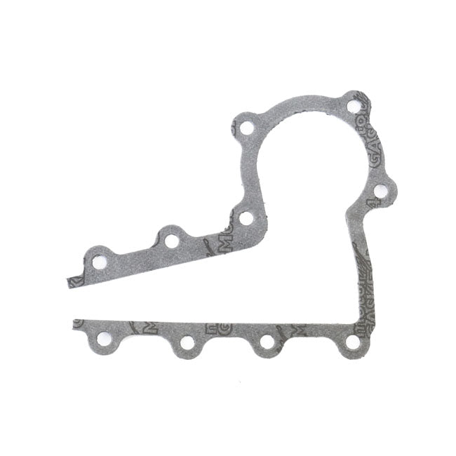 Athena, rocker cover gasket Athena