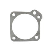 Athena, tappet block gaskets Athena