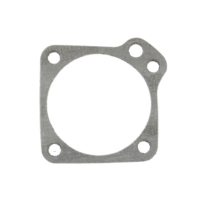 Athena, tappet block gaskets Athena