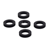 Athena, oil seal rocker arm Athena