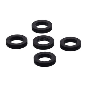 Athena, oil seal rocker arm Athena