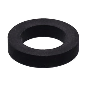 Athena, oil seal rocker arm Athena