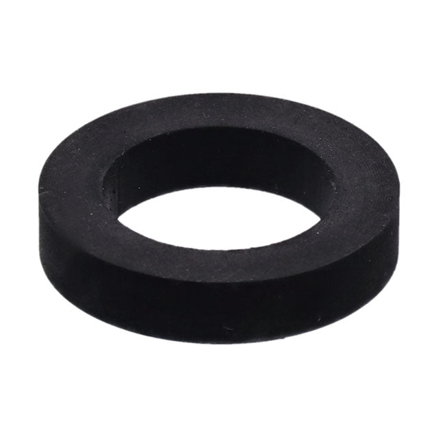 Athena, oil seal rocker arm Athena
