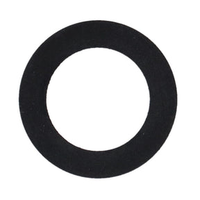 Athena, oil seal rocker arm Athena