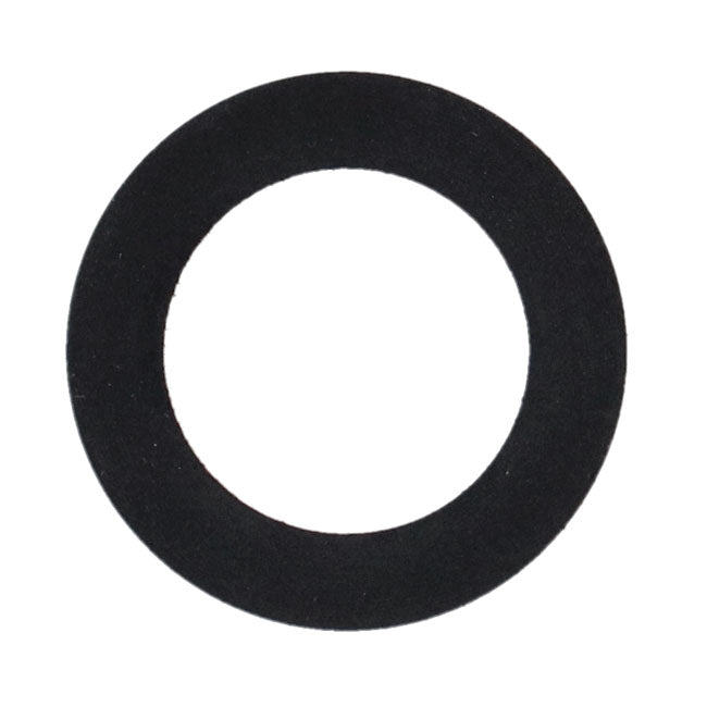 Athena, oil seal rocker arm Athena