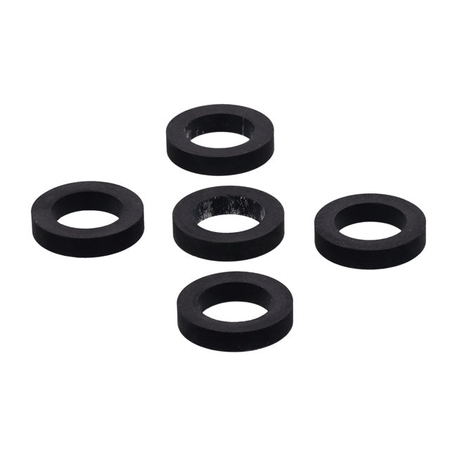 Athena, oil seal rocker arm Athena