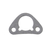 Athena, gasket tappet block. FR/RR Athena