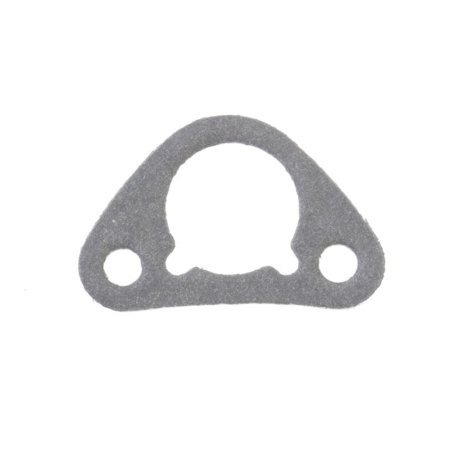 Athena, gasket tappet block. FR/RR Athena