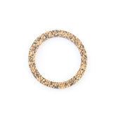 Athena, washer valve spring cover. Upper Athena