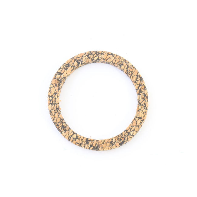 Athena, washer valve spring cover. Upper Athena