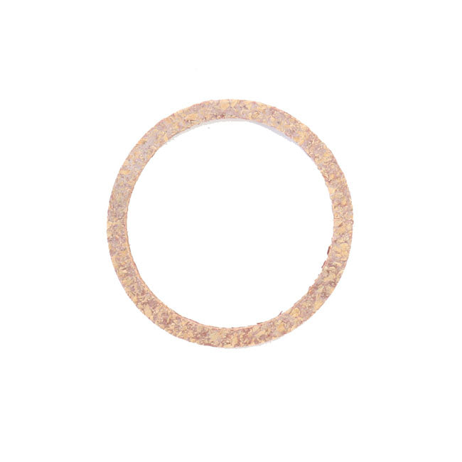 Athena, washer valve spring cover. Lower Athena