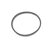 Athena, valve spring cover seal Athena