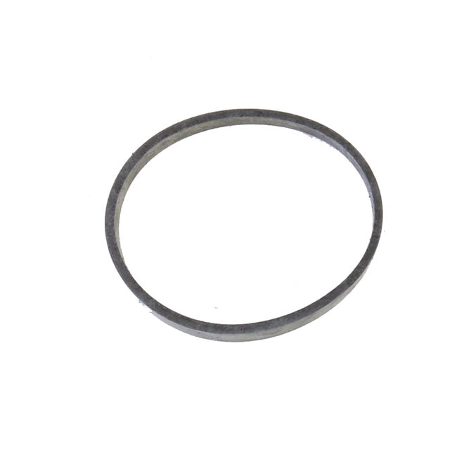 Athena, valve spring cover seal Athena